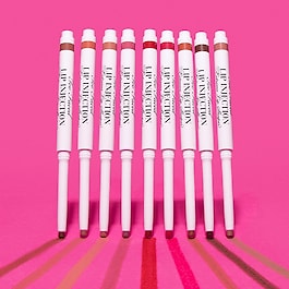 Lip Injection Extreme Lip Shaper - Dudak Kalemi